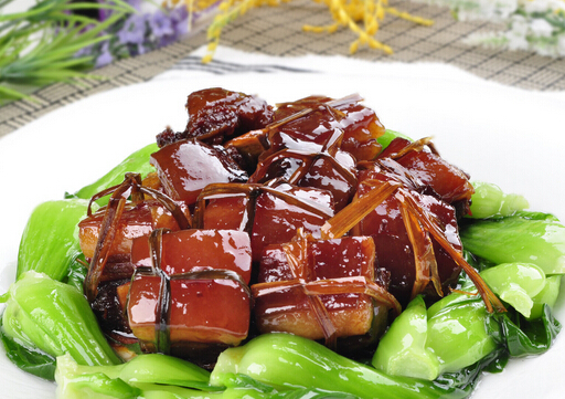 �t����ĠI�B�rֵ-�t���������