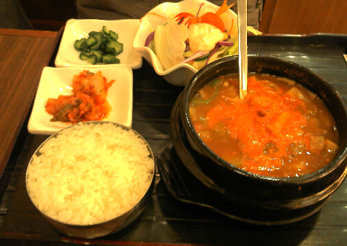 ���u���Ľ�B-���u��������