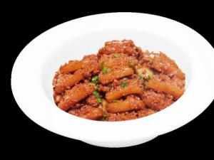 粉蒸肉怎么做好吃?粉蒸肉的做法