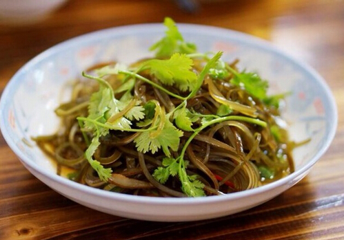 ���躣���z������-���躣���z�ĠI�B�rֵ