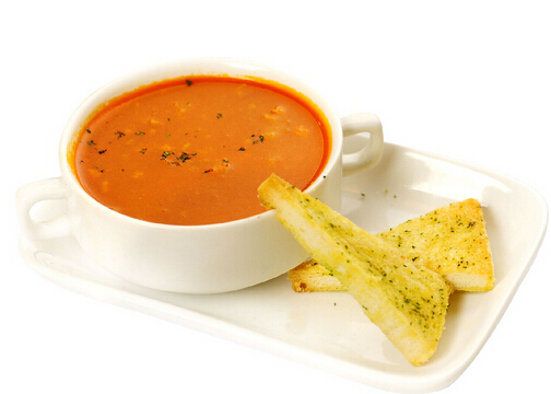 羅宋湯是什么?羅宋湯的做法