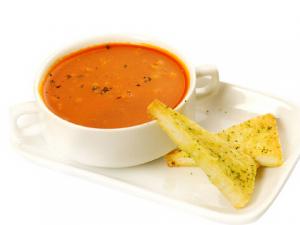 羅宋湯是什么?羅宋湯的做法