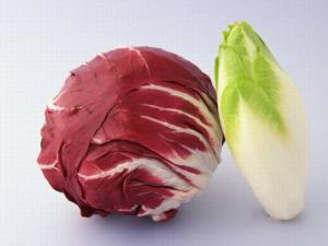 紫甘藍怎么做好吃？紫甘藍的營養價值