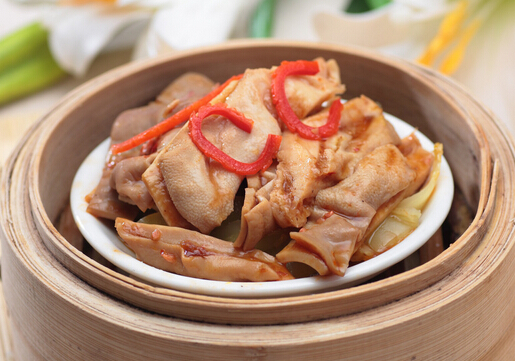 �i���u��������ȫ-�i�ǜ�������