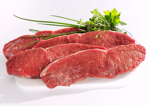 牛腩的做法-西紅柿燉牛腩的做法