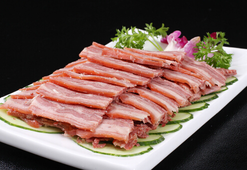 �H���������ȫ-�H��ĠI�B�rֵ