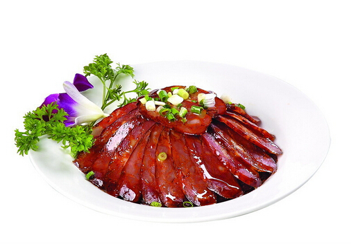 �D�c��ô���óԣ��D�c������