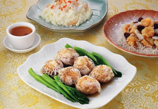 ���������ϵ�����-������������ô����