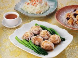 花菇燉竹笙的做法-花菇燉竹笙怎么做?