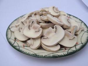 雙孢菇的營(yíng)養(yǎng)價(jià)值-雙孢菇的做法