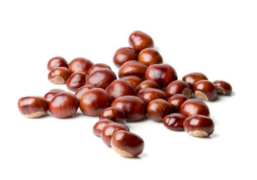 ���ӵĽ�B-���ӵ�����