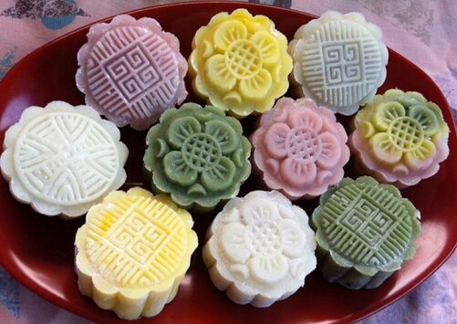 ��Ƥ��ĺ���-��Ƥ����������䷽