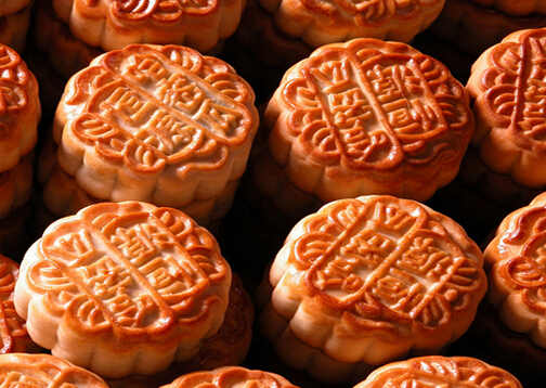 ��{��Ľ�B-��{�������