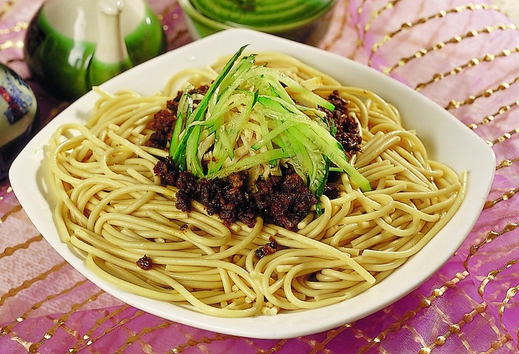 ���؛������ɫ-������������{(di��o)��