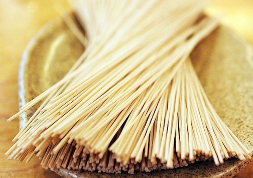 龍須面怎么做好吃?龍須面的營養價值