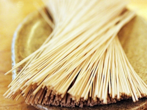 龍須面怎么做好吃？龍須面的營養價值