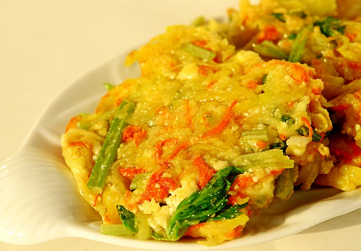 ���������-����ĺ���