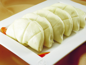 荷葉餅的做法-荷葉餅的種類有哪些?