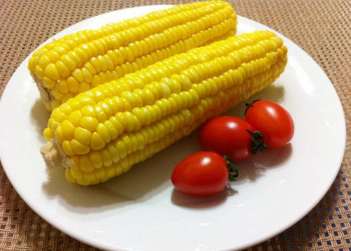 ��������������-�����׵ĠI�B�rֵ