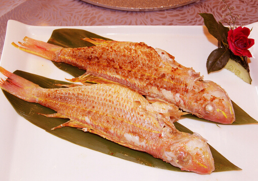 ʳ�üt���~��ע�����-�t���~������