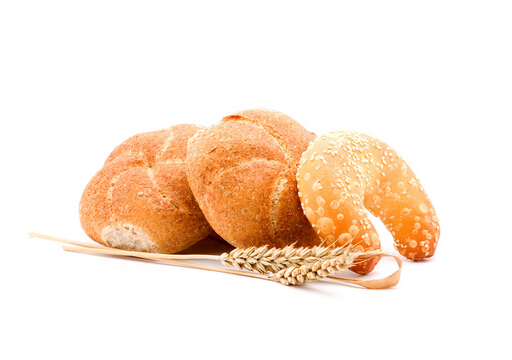 面包的營(yíng)養(yǎng)價(jià)值-面包制作方法