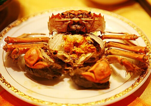 �P(p��n)�\��з�ĺ�(ji��n)��-�P(p��n)�\��з������