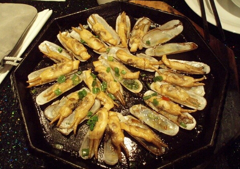 �L���|������-�L���|��ʲô��