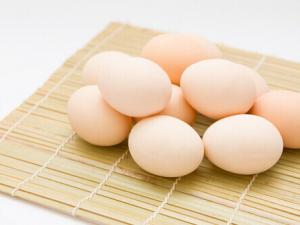 雞蛋可以生吃嗎？最營養的雞蛋吃法