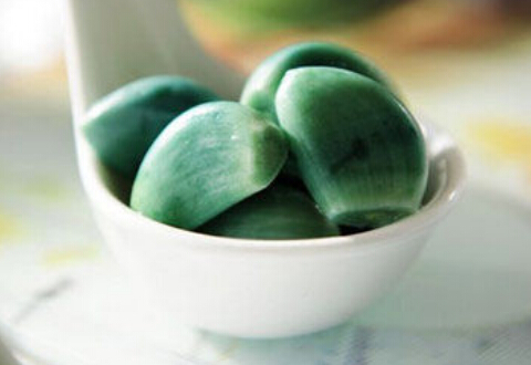 �D�����ʲô��׃�G���D��������Ʒ���