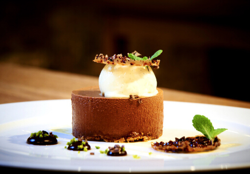 �{�˺Ͳ��˳�ǰ��ˮ���РI�B