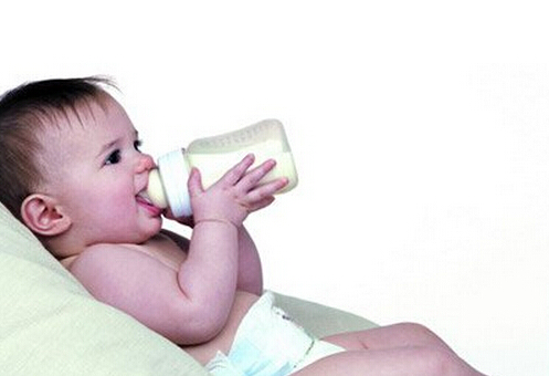 �����S����������-�a(b��)�}ʳ�V���]