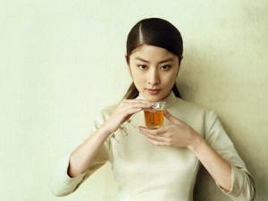 參歸銀鯧湯的做法 氣色不好吃什么?