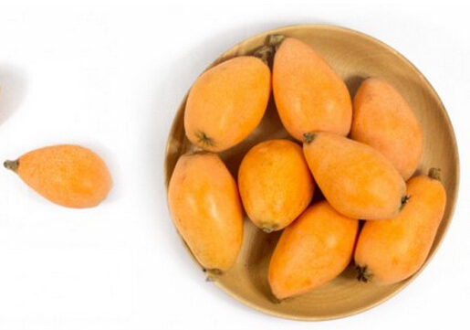 �ٺ����˸���ô��������������ֹ��������