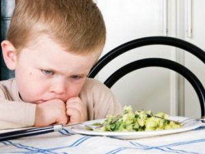 沒胃口吃飯怎么辦?陳皮粥的功效與做法