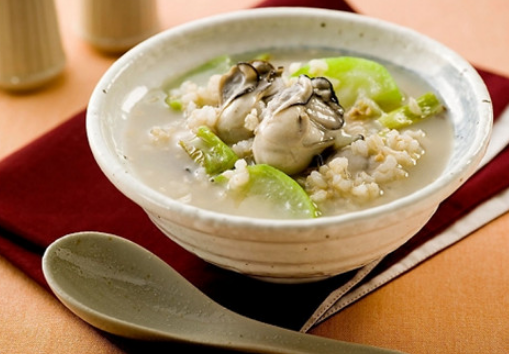 玉米須粥怎么做?食療粥能輔助降糖