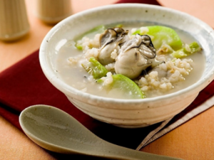 玉米須粥怎么做?食療粥能輔助降糖