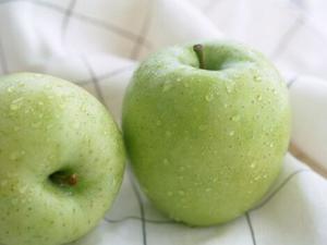 蘋果煮水能止腹瀉?蘋果煮水的做法