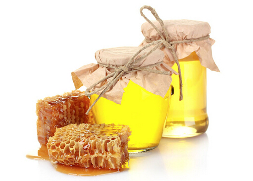 �㽶������������B�-�������B���ĳԷ�