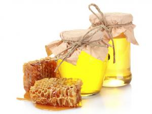 香蕉蜂蜜粥能滋陰養顏-蜂蜜最養生的吃法