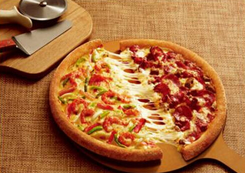 ���_Ҳ���ڼ���-�ְ��ֽ��㽡�������_