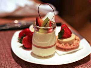 沙拉火腿可樂餅的做法-家庭主婦必學的小點心