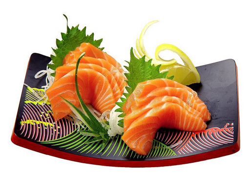 �����~������ô���������~����������