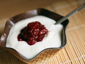 自制酸奶要怎么保存?自制酸奶的疑問解答