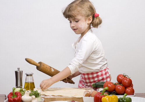 做菜加八角抑菌還增加菜香-八角是什么?