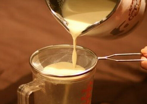 �S�������������ե���{-ե���{�ķ������E