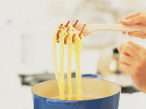 烹調中的火力認識-烹調中的小火是什么?