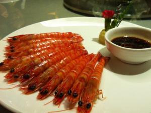 醬油有啥功效和作用?做菜什么時候放醬油好?