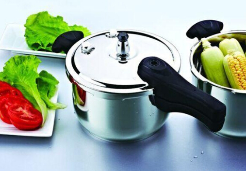 吃完粗糧要多喝水-烹調(diào)粗糧宜用高壓鍋