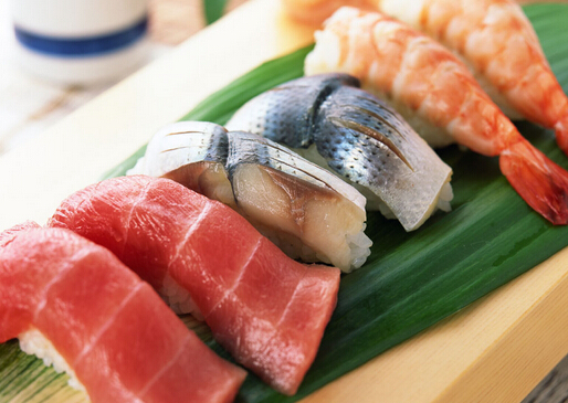 �~������ζ��ô�k����Ŵ��~��ζС