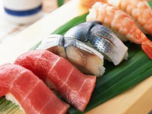 魚肉有腥味怎么辦?早放醋魚腥味小